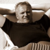 Arnt R Aasen (@arntroger) Twitter profile photo Arnt R Aasen (@arntroger) Twitter profile photo