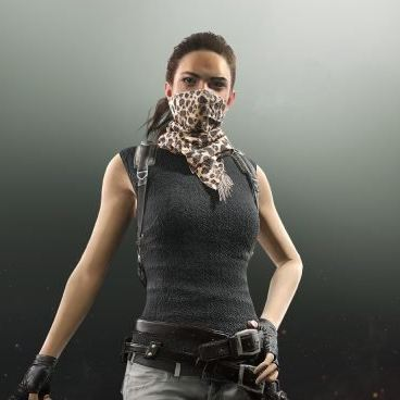 alexa_kimm's profile picture. 