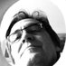 Luís Villamor (@luis_villamor) Twitter profile photo Luís Villamor (@luis_villamor) Twitter profile photo