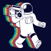 Spacious WNUR & MHYH (@spac1ous) 's Twitter Profile