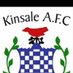 Kinsale AFC (@KinsaleAfc) Twitter profile photo