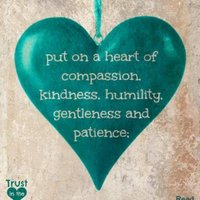 Lara Mitchell (@a42nateangel2) 's Twitter Profile Photo