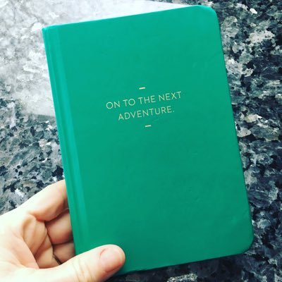 Ruffianrunner's profile picture. Marketing and brand guru. Modern day adventurer. Reindeer wrangler.