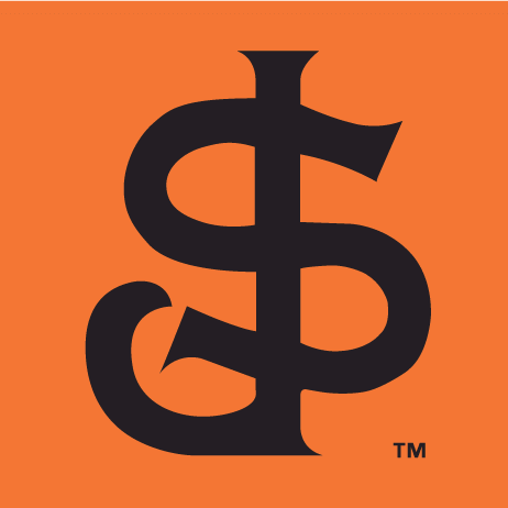 MrJavierJose's profile picture. #cheers