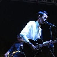 Anjing Laut (@moanwaruddin) 's Twitter Profile
