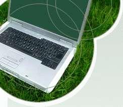 Netbank Business (@NetbankBusiness) | Twitter