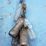 NWNL documents the vulnerability of our fresh water resources in North America and Africa, raising awareness through photography and science.