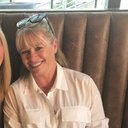 Penny Moore - @pennym003 - Twitter