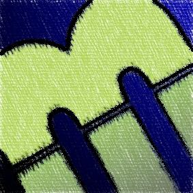 agenciaformato's profile picture. A FORMATO é uma agência de comunicação voltada para marketing digital. Temos como meta o desenvolvimento de comunicação on-line driven e off-line supported.