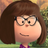 Alison_NeverAli's profile image