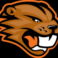 Beaverton High Football (@bhs_footballor) 's Twitter Profile