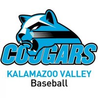 KVCC Baseball(@KVCC_Baseball) 's Twitter Profile Photo