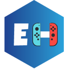 WarlordGhandi01's profile picture. Yes I know Ghandi is spelt wrong.