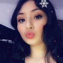 Stephanie Espinal - @Stephan06545861 - Twitter
