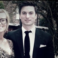 Dr Samuel J Rowley-Neale (@drsamrowley) 's Twitter Profile