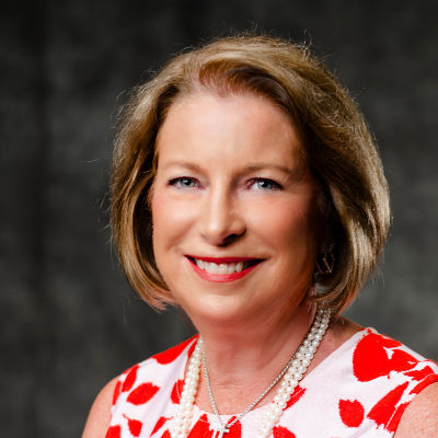 Trusted #leadership & transformational expert and speaker. Author of