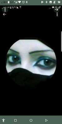 ربي ارحم ابي وامي ومحمد الأبي ووالده وادخلهم جنتك ياااااب