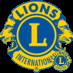 LCSchwebebahn's profile picture. Lions Club Wuppertal Schwebebahn