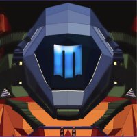 Meltelbrot (@meltelbrot) 's Twitter Profile