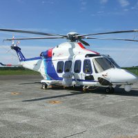 走るヘリパイ (@kyysaybymxshuwi) 's Twitter Profile Photo