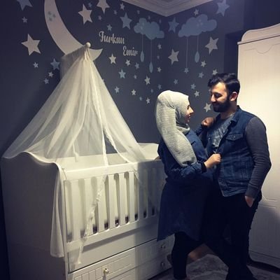 asna_ertugrul's profile picture. N'💑
doğruyu  bildiğim sürece doğrudan şaşmam