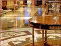 Akarmarble is among the top Natural stone supplier catering to large number of customers round the world it exports marble, granite.