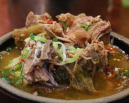 3249503's profile picture. 