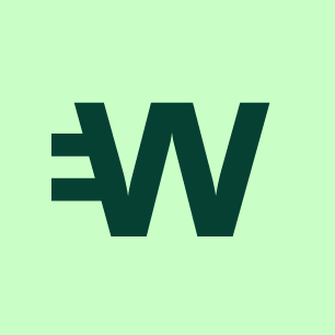 El Canal oficial en Español de @Wirexapp. Pago a mi manera, Pago con Wirex! #WirexEnEspañol