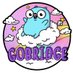 GoBridge (@GolangBridge) Twitter profile photo