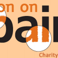 Action on Pain (@actiononpain) 's Twitter Profile
