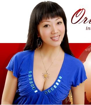 anastasiabrooke's profile picture. Webmaster programmer.