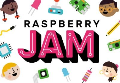 MelroseRaspJam's profile picture. Melrose Raspberry Jam, Scottish Borders
