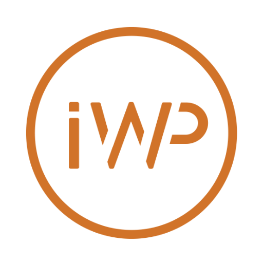 Independent Financial Advisers providing tailored advice to time poor individuals