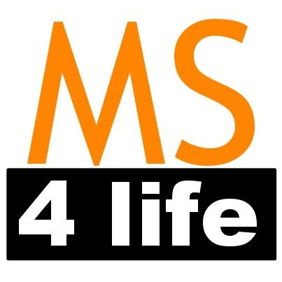 MS_4life