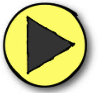automatic audience steerable radio. Streaming 24/7.
Be gentle, we're alpha.