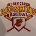 Indian Creek HS Baseball (@ichs_baseball) Twitter profile photo Indian Creek HS Baseball (@ichs_baseball) Twitter profile photo