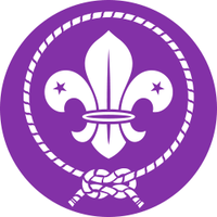 Scouts de México - Página Oficial(@scoutsdemexico) 's Twitter Profileg