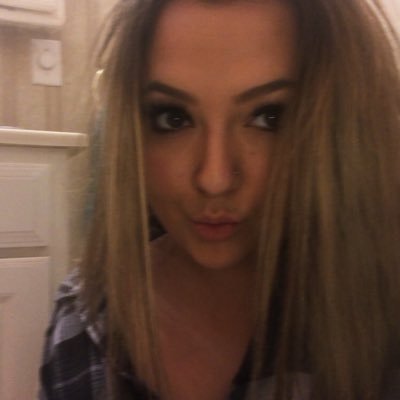 kavanaughkylie's profile picture. 570