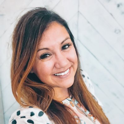 Amazon Top 100 Allergy Author | Top Podcast @fatalkpodcast | @WebMD Contributor | Certified Holistic Nutritionist & Yoga Instructor