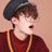ur_space_alien's profile image