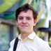 Patrick Wright (@patawright) Twitter profile photo Patrick Wright (@patawright) Twitter profile photo