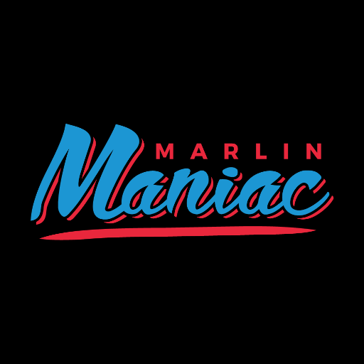 MarlinManiac Profile Picture