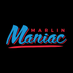 Marlin Maniac (@MarlinManiac) Twitter profile photo