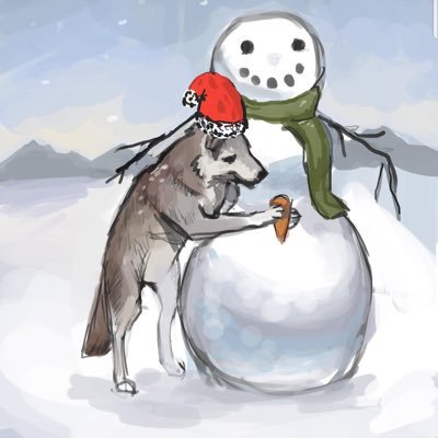 cab18plus's profile picture. here to retweet particularly lewd or cool artwork based solely on my own preferences