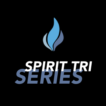 Spirit Triathlon Series Profile