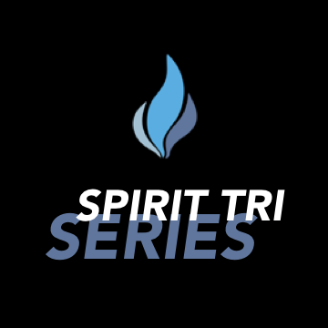 SpiritTriSeries Profile Picture