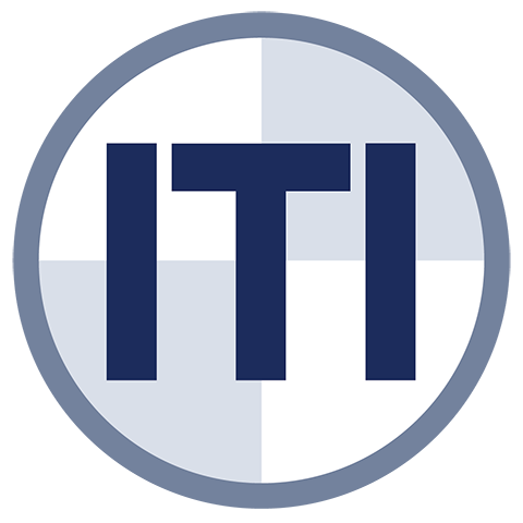 iti_uk Profile Picture