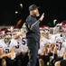 Coach Don Bartel (@coachdbartel) Twitter profile photo Coach Don Bartel (@coachdbartel) Twitter profile photo
