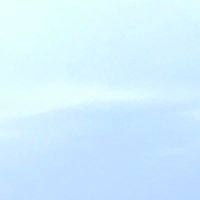 Noelle McConn (@moellencconn) 's Twitter Profile