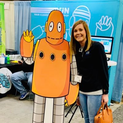 MrsVondruska's profile picture. To the world you might be one person, but to one person you might be the world.